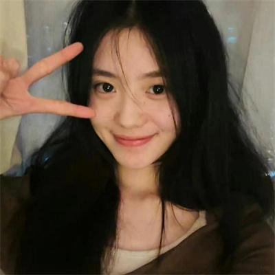 梅耶林