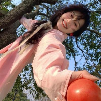 找死来唬秀