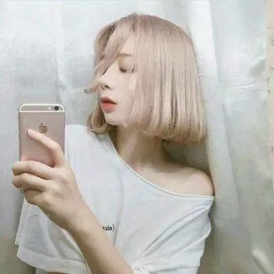 黑暗智宅