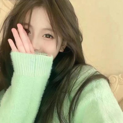 尼罗河女儿