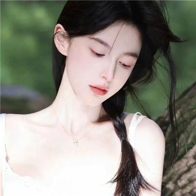 傻傻爱你，傻傻爱我