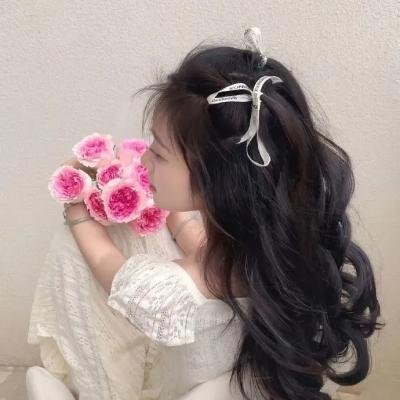 炼狱（电影）