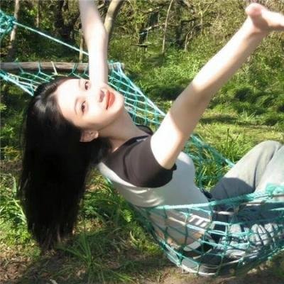 初代吸血鬼第二季