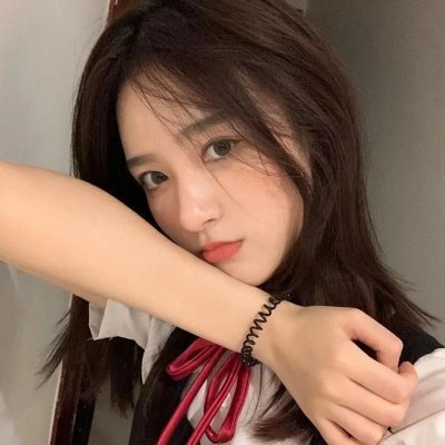 好想变成独角兽