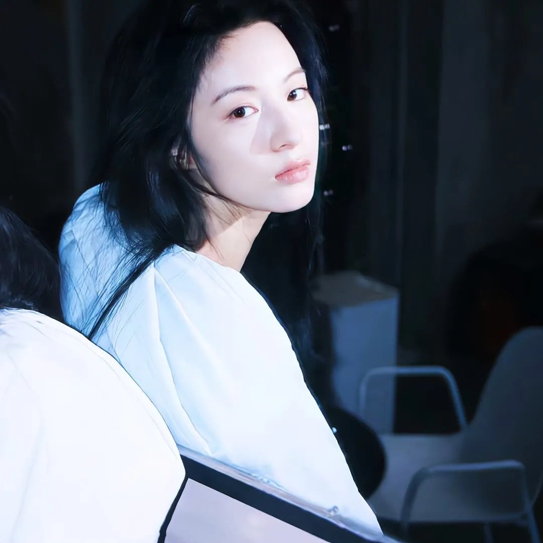 借王#东京电视台