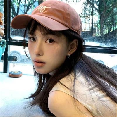 姥姥的外孙
