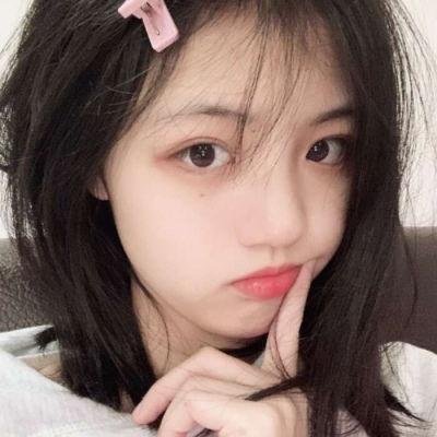 古墓入侵者