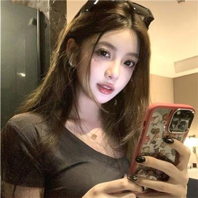 云的耳语