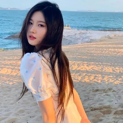 老爸老妈的浪漫史第一季