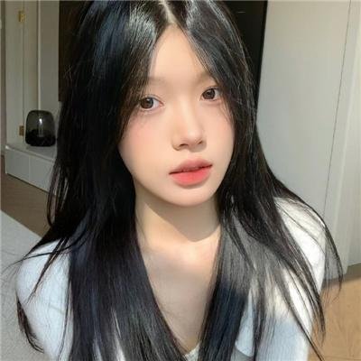 离幸福就差半步