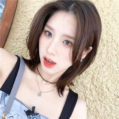 化学婚姻