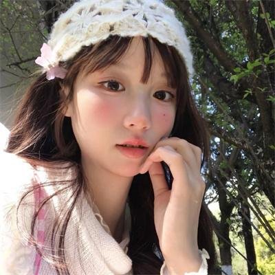 我的差评女友