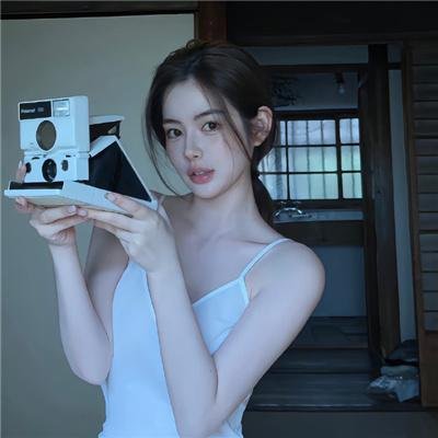 疯狂玛莉的约会