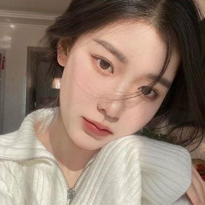 不可思议的爱情