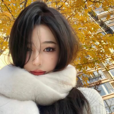 大婴儿