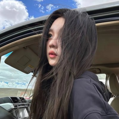 家有儿女之神犬当家
