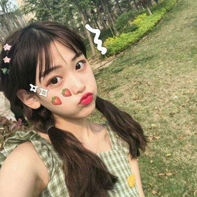 宝米恰恰