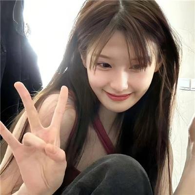 欺骗我