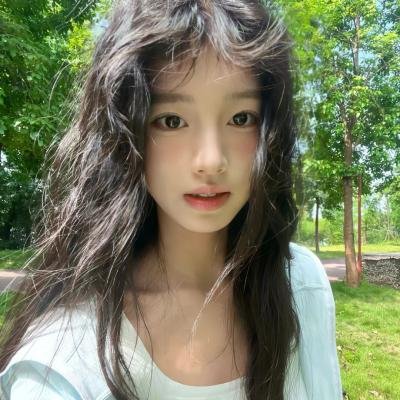再见·俊