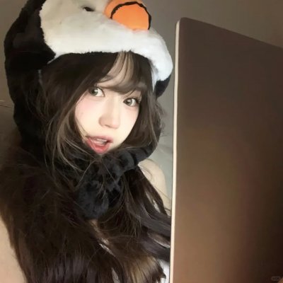 修理钓线