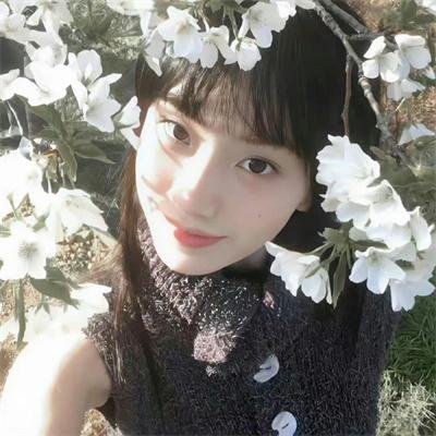 流人第二季