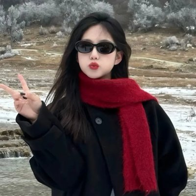 猫妖小杏