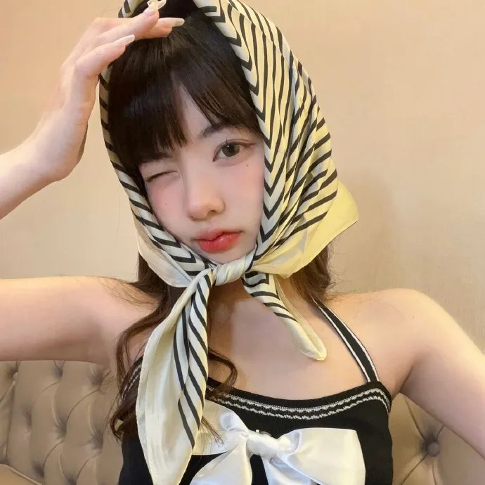 看见爱